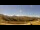 Webcam in Ax-les-Thermes, 0 km