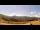 Webcam in Ax-les-Thermes, 0 km