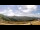 Webcam in Ax-les-Thermes, 4.6 mi away