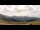 Webcam in Ax-les-Thermes, 12 km