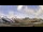 Webcam in Ax-les-Thermes, 0 km