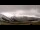 Webcam in Ax-les-Thermes, 0 km entfernt