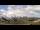 Webcam in Ax-les-Thermes, 0 km entfernt