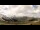 Webcam in Ax-les-Thermes, 0 mi away