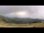 Webcam in Ax-les-Thermes, 3.9 km