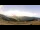 Webcam in Ax-les-Thermes, 0 km