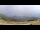 Webcam in Ax-les-Thermes, 0 km