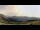 Webcam in Ax-les-Thermes, 0 km
