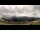 Webcam in Ax-les-Thermes, 0 km