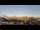 Webcam in Ax-les-Thermes, 0 mi away