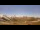 Webcam in Ax-les-Thermes, 0 km