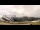 Webcam in Ax-les-Thermes, 0 km
