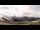 Webcam in Ax-les-Thermes, 0 km entfernt