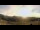 Webcam in Ax-les-Thermes, 0 km