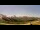 Webcam in Ax-les-Thermes, 0 km entfernt