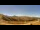 Webcam in Ax-les-Thermes, 0 km entfernt