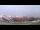 Webcam in Ax-les-Thermes, 0 km