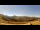 Webcam in Ax-les-Thermes, 4.6 mi away