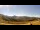 Webcam in Ax-les-Thermes, 12 km
