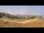 Webcam in Ax-les-Thermes, 0 km