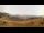 Webcam in Ax-les-Thermes, 0 km