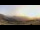 Webcam in Ax-les-Thermes, 0 mi away