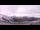 Webcam in Ax-les-Thermes, 0 mi away