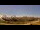 Webcam in Ax-les-Thermes, 0 km