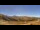 Webcam in Ax-les-Thermes, 3.9 km