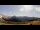 Webcam in Ax-les-Thermes, 0 km entfernt