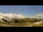 Webcam in Ax-les-Thermes, 0 km
