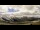 Webcam in Ax-les-Thermes, 0 km entfernt