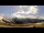 Webcam in Ax-les-Thermes, 0 mi away