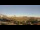 Webcam in Ax-les-Thermes, 0 km entfernt