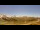 Webcam in Ax-les-Thermes, 0 mi away