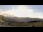 Webcam in Ax-les-Thermes, 0 km