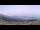 Webcam in Ax-les-Thermes, 12 km