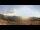 Webcam in Ax-les-Thermes, 1.9 km