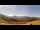 Webcam in Ax-les-Thermes, 0 km