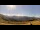 Webcam in Ax-les-Thermes, 12 km