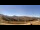 Webcam in Ax-les-Thermes, 12 km entfernt