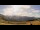 Webcam in Ax-les-Thermes, 0 km