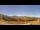 Webcam in Ax-les-Thermes, 0 km