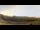 Webcam in Ax-les-Thermes, 1.9 km
