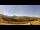 Webcam in Ax-les-Thermes, 0 km