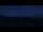 Webcam in Ax-les-Thermes, 0 km