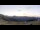 Webcam in Ax-les-Thermes, 0 km