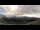 Webcam in Ax-les-Thermes, 0 mi away