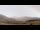 Webcam in Ax-les-Thermes, 0 km entfernt