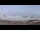 Webcam in Ax-les-Thermes, 0 km